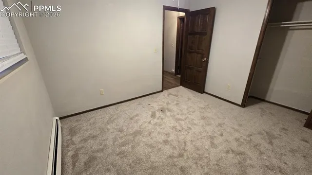 $566,500 | 18350 Knollwood Boulevard, Monument, CO 80132