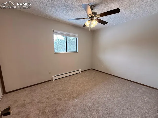 $566,500 | 18350 Knollwood Boulevard, Monument, CO 80132