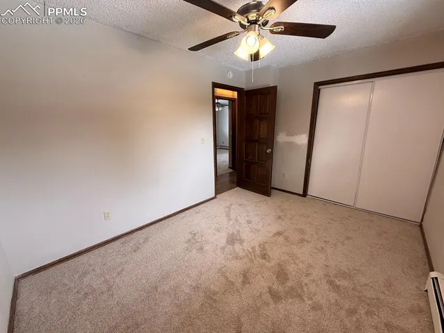 $566,500 | 18350 Knollwood Boulevard, Monument, CO 80132