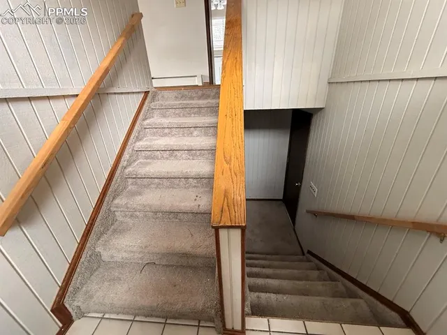 $566,500 | 18350 Knollwood Boulevard, Monument, CO 80132