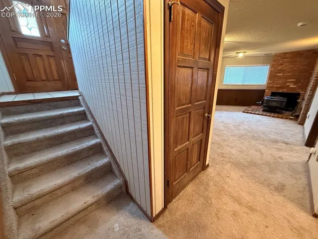 $566,500 | 18350 Knollwood Boulevard, Monument, CO 80132