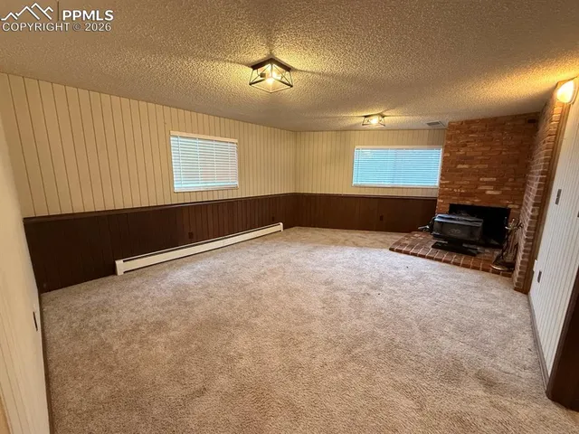 $566,500 | 18350 Knollwood Boulevard, Monument, CO 80132