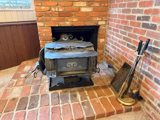 $566,500 | 18350 Knollwood Boulevard, Monument, CO 80132