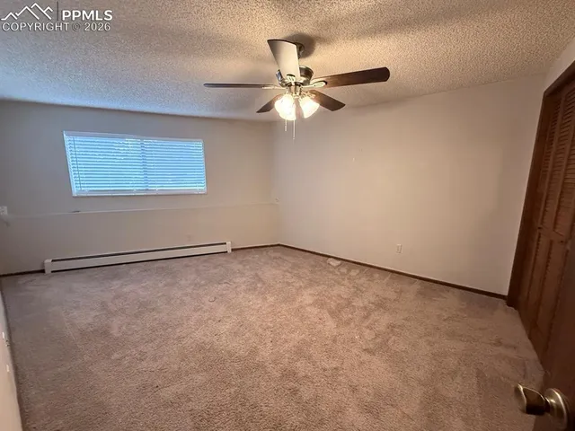 $566,500 | 18350 Knollwood Boulevard, Monument, CO 80132