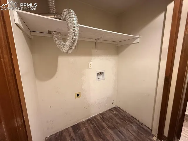 $566,500 | 18350 Knollwood Boulevard, Monument, CO 80132