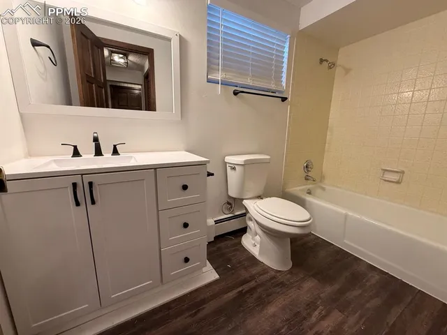 $566,500 | 18350 Knollwood Boulevard, Monument, CO 80132