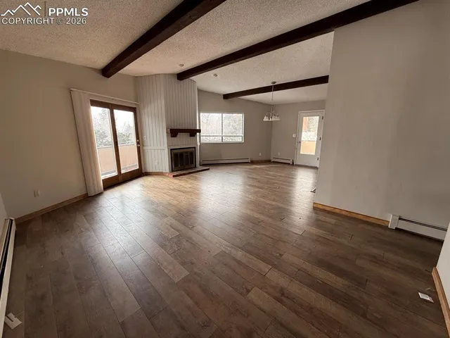 $566,500 | 18350 Knollwood Boulevard, Monument, CO 80132