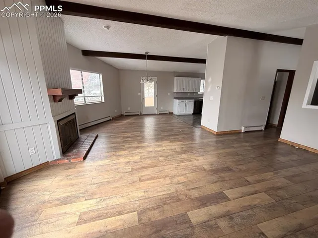 $566,500 | 18350 Knollwood Boulevard, Monument, CO 80132