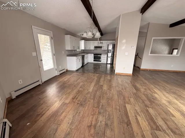 $566,500 | 18350 Knollwood Boulevard, Monument, CO 80132