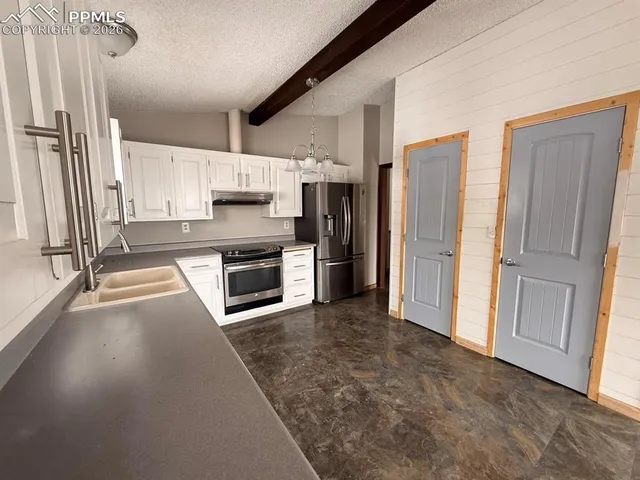 $566,500 | 18350 Knollwood Boulevard, Monument, CO 80132