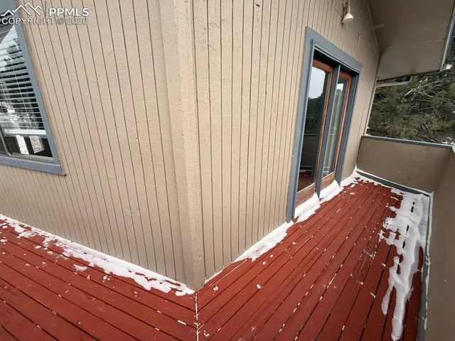 $566,500 | 18350 Knollwood Boulevard, Monument, CO 80132