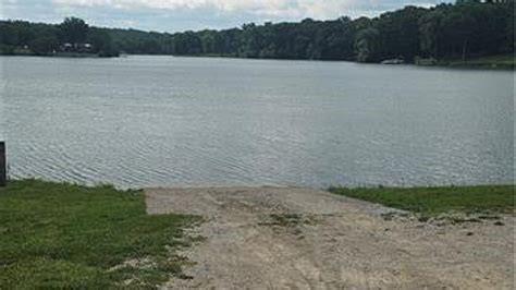 2898 Bluebird Road Odessa, MO 64076 - Photo 21 of 21