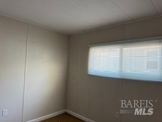 82 Pixy Place Santa Rosa, CA 95409 - Photo 14 of 14 Gallery Image 14