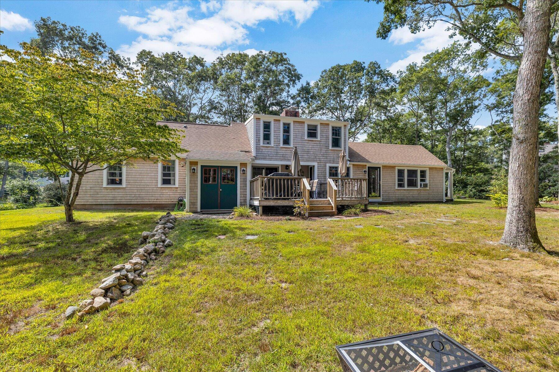 76 Blackthorn Road Marstons Mills, MA 02648 - Photo 72 of 80 13-Y1A6045