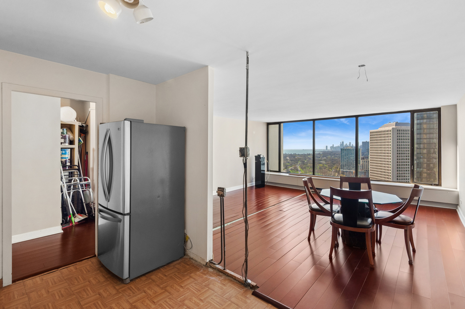 5455 North Sheridan Road, Unit 2904 Chicago, IL 60640 - Photo 11 of 25