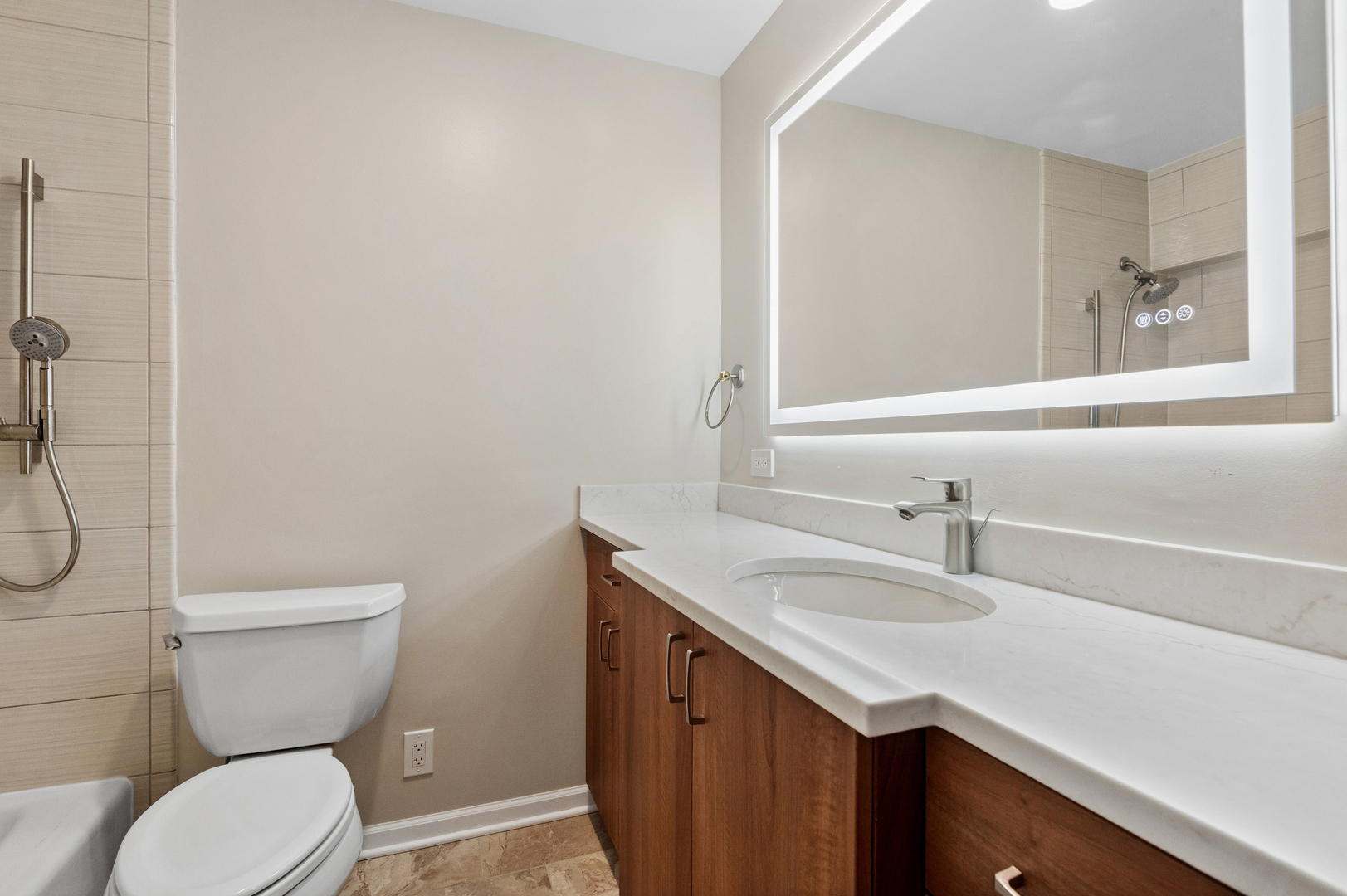 5455 North Sheridan Road, Unit 2904 Chicago, IL 60640 - Photo 14 of 25