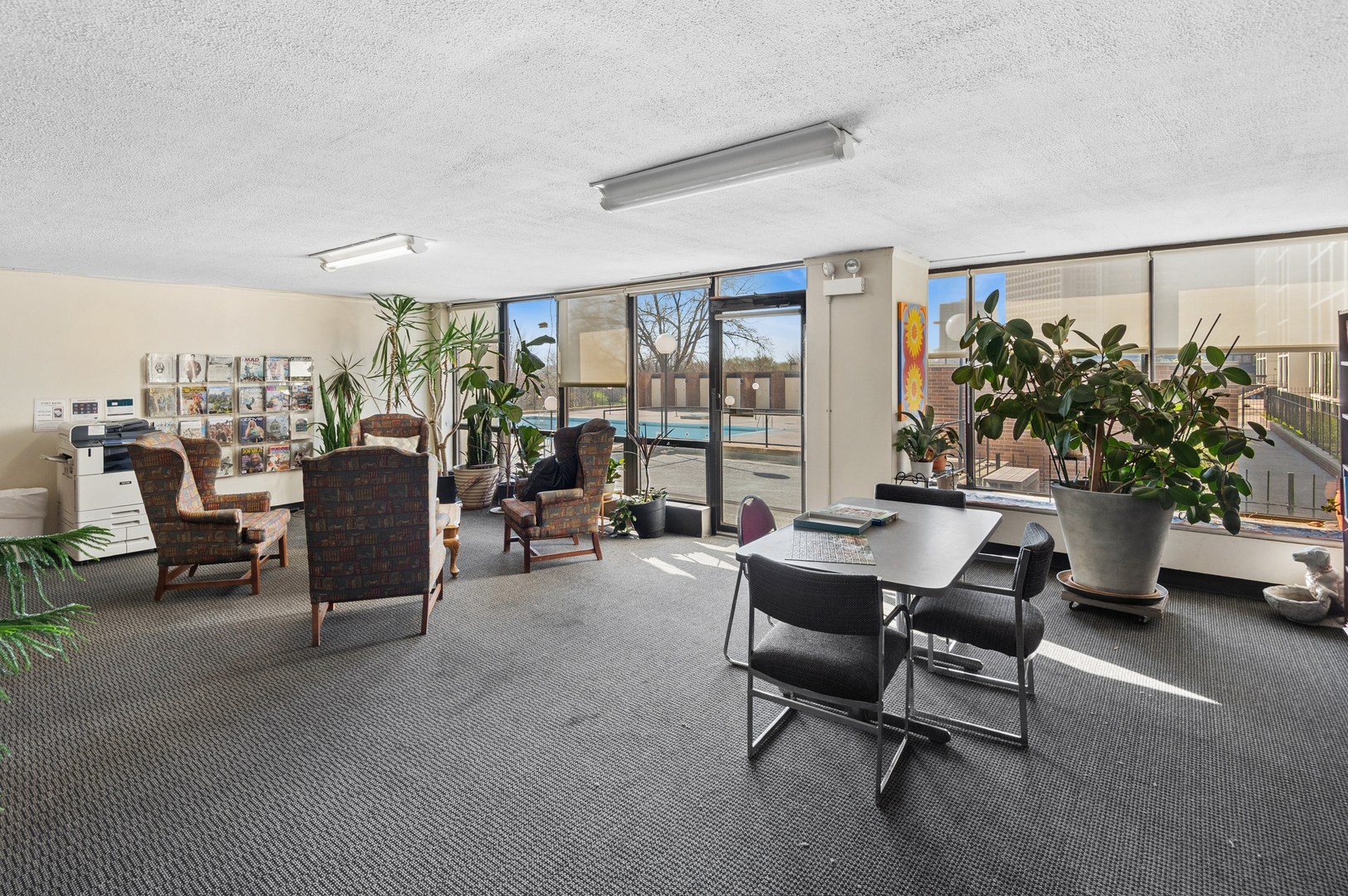 5455 North Sheridan Road, Unit 2904 Chicago, IL 60640 - Photo 19 of 25