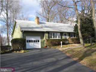6475 Ferry Road Doylestown, PA 18902 - Photo 1 of 6