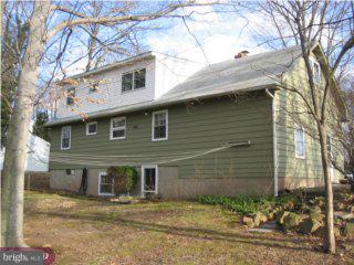 6475 Ferry Road Doylestown, PA 18902 - Photo 2 of 6