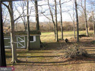 6475 Ferry Road Doylestown, PA 18902 - Photo 3 of 6