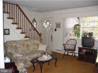6475 Ferry Road Doylestown, PA 18902 - Photo 4 of 6