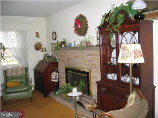6475 Ferry Road Doylestown, PA 18902 - Photo 5 of 6