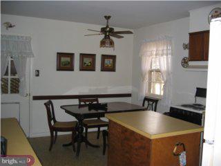 6475 Ferry Road Doylestown, PA 18902 - Photo 6 of 6