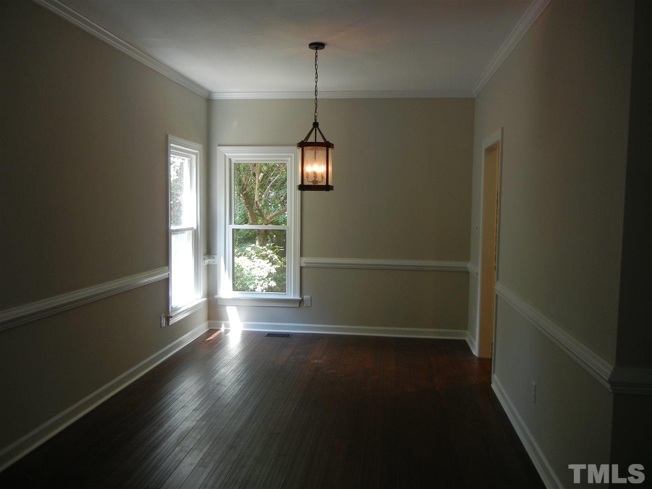 3209 Eagle Trail Raleigh, NC 27615 - Photo 11 of 24 Gallery Image 11