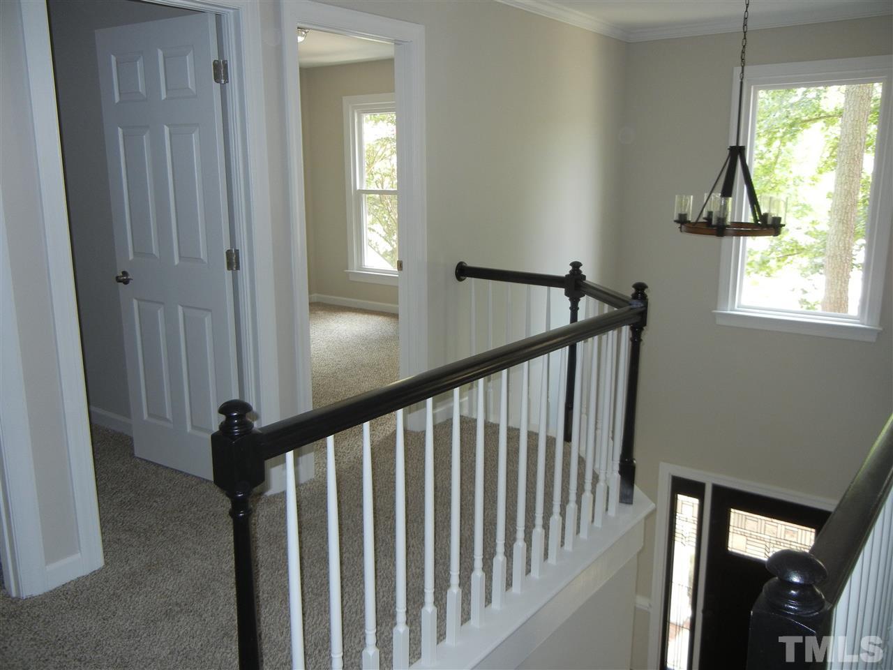 3209 Eagle Trail Raleigh, NC 27615 - Photo 12 of 24 Gallery Image 12