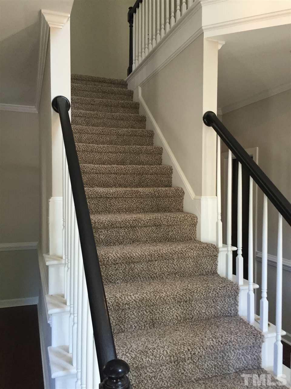 3209 Eagle Trail Raleigh, NC 27615 - Photo 13 of 24 Gallery Image 13