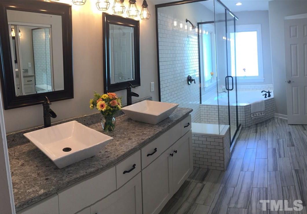 3209 Eagle Trail Raleigh, NC 27615 - Photo 14 of 24 Gallery Image 14