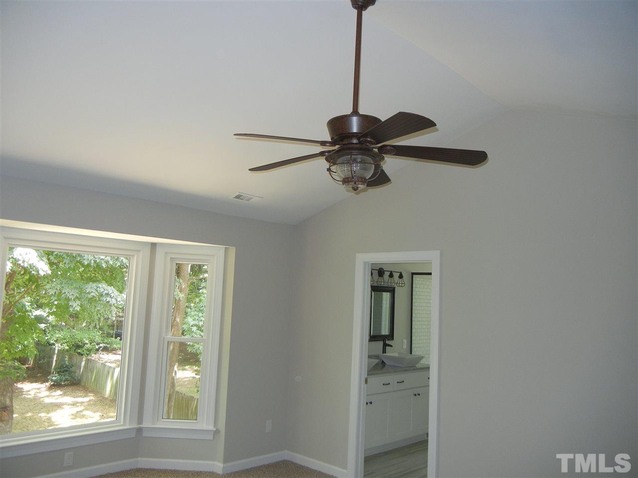 3209 Eagle Trail Raleigh, NC 27615 - Photo 15 of 24 Gallery Image 15