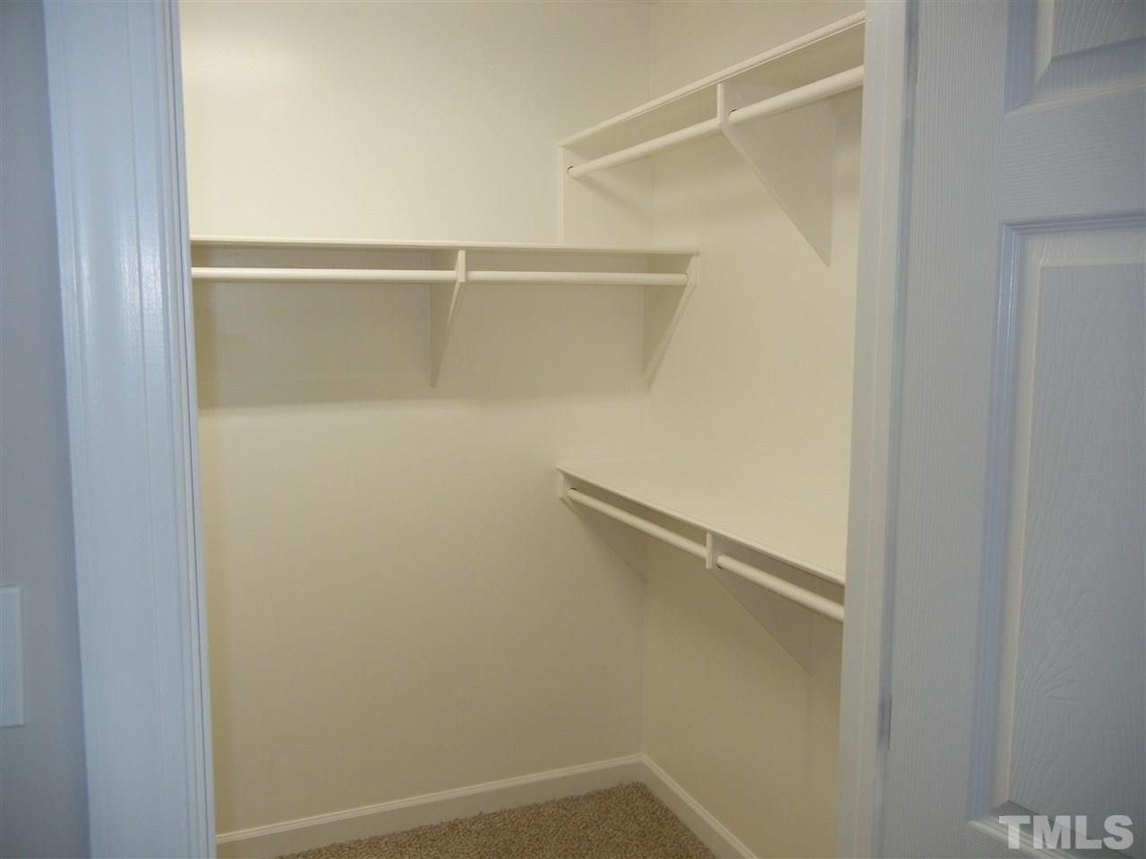 3209 Eagle Trail Raleigh, NC 27615 - Photo 16 of 24 Gallery Image 16
