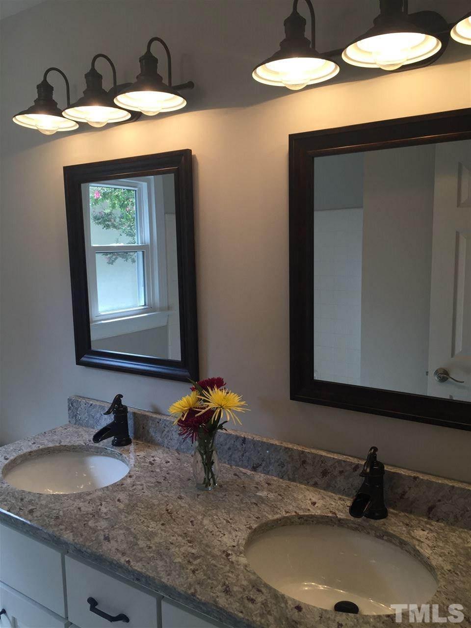 3209 Eagle Trail Raleigh, NC 27615 - Photo 17 of 24 Gallery Image 17