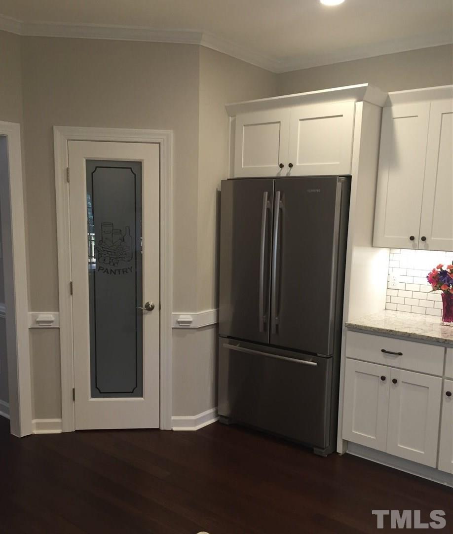 3209 Eagle Trail Raleigh, NC 27615 - Photo 6 of 24 Gallery Image 6