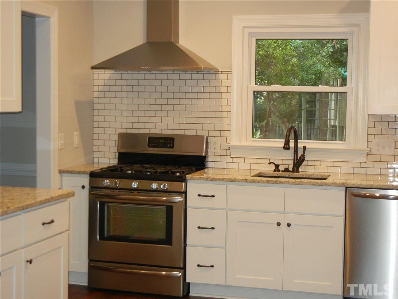 3209 Eagle Trail Raleigh, NC 27615 - Photo 7 of 24 Gallery Image 7