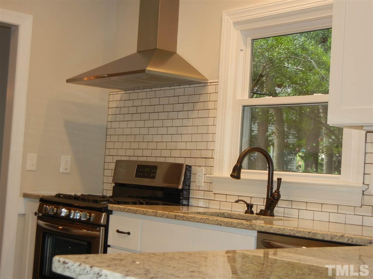 3209 Eagle Trail Raleigh, NC 27615 - Photo 8 of 24 Gallery Image 8