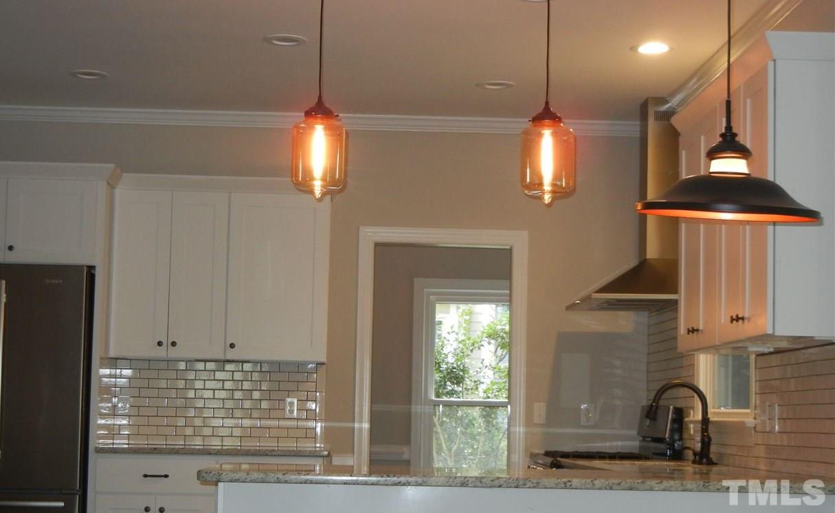 3209 Eagle Trail Raleigh, NC 27615 - Photo 9 of 24 Gallery Image 9