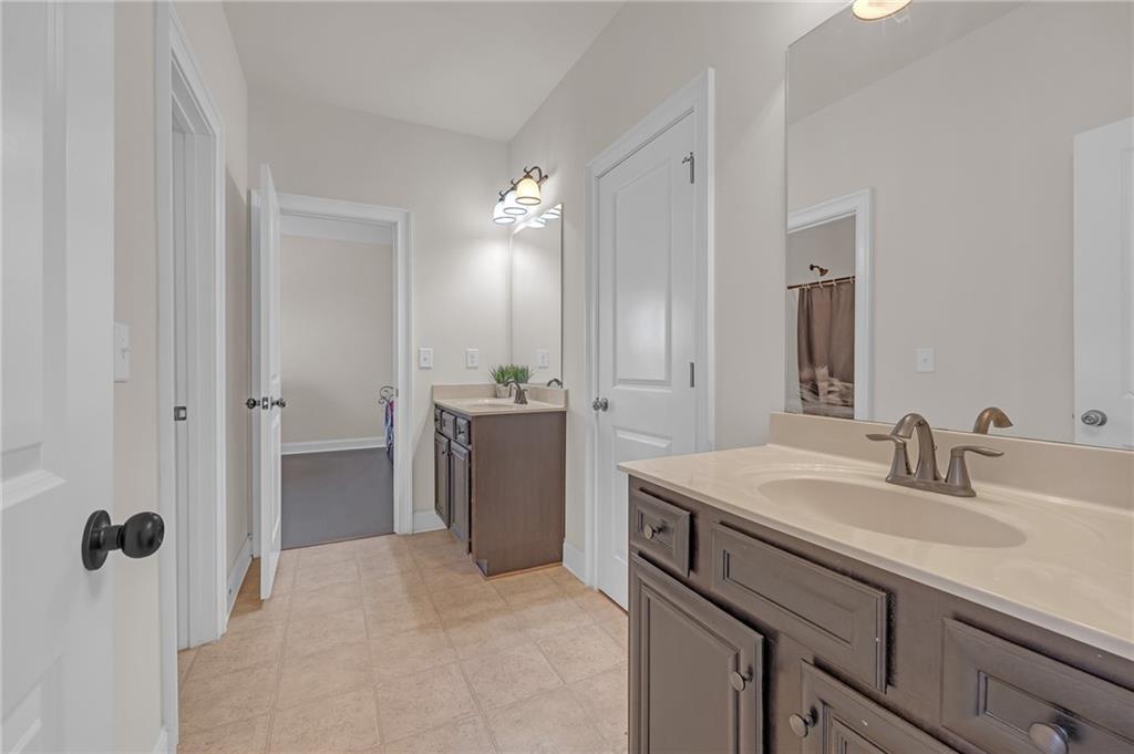 45 Partridge Drive Covington, GA 30016 - Photo 5 of 10