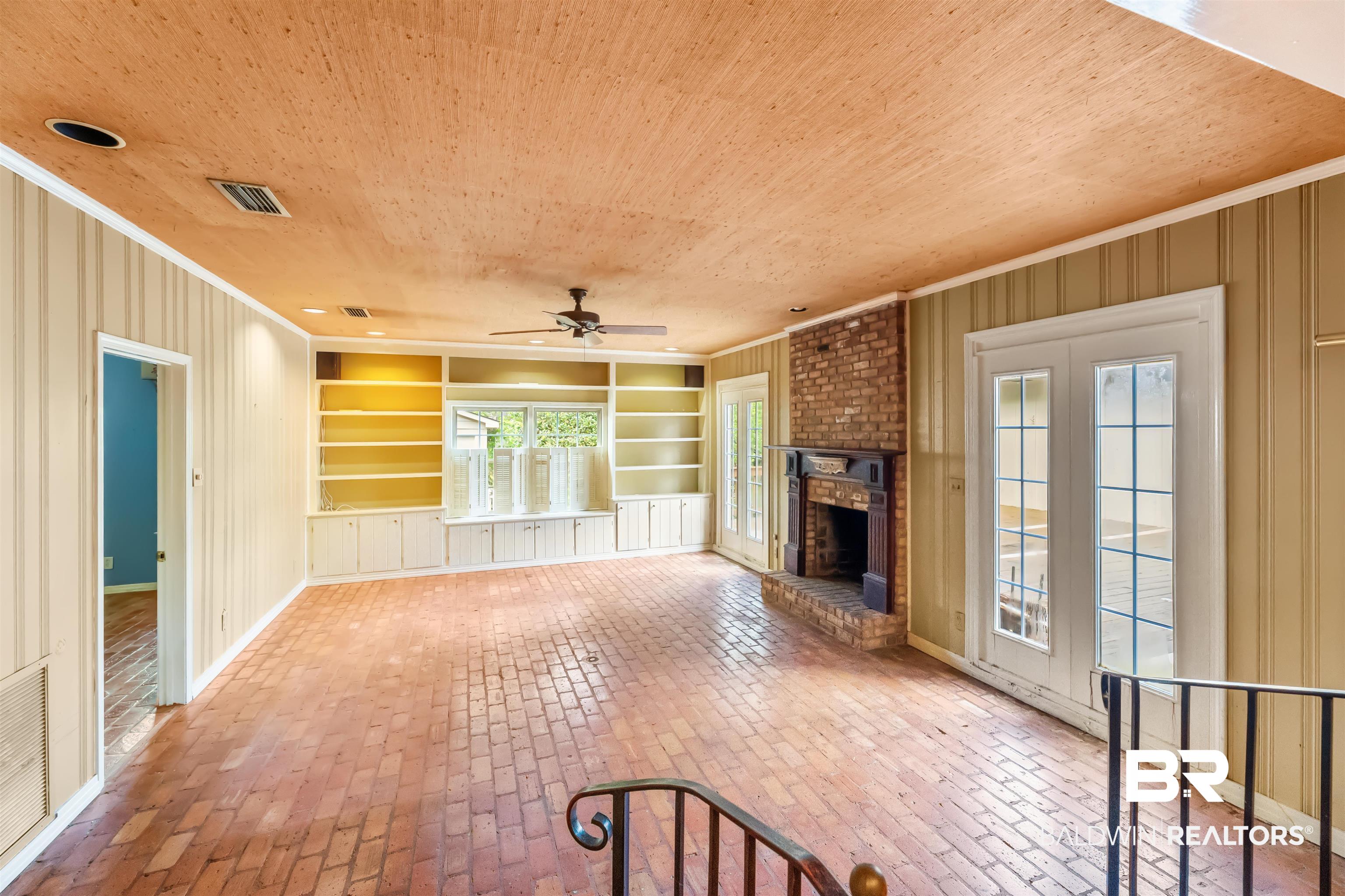 5 Dogwood Circle Mobile, AL 36608 - Photo 17 of 30