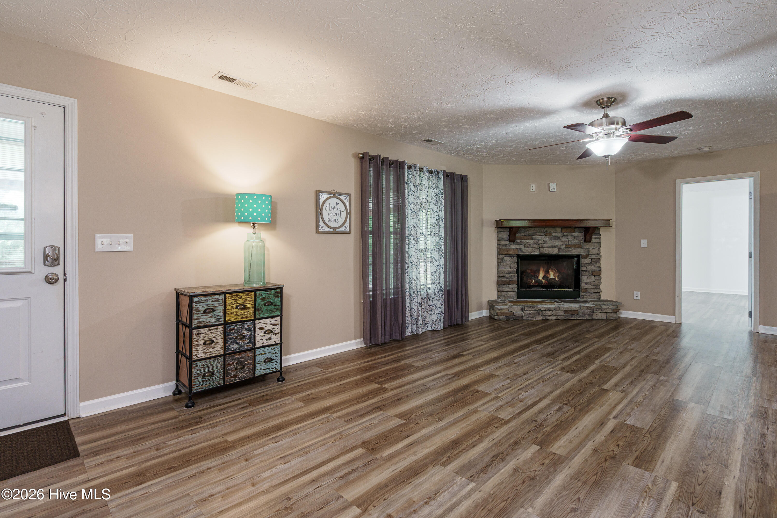 168 Lilac Trail Murphy, NC 28906 - Photo 10 of 60