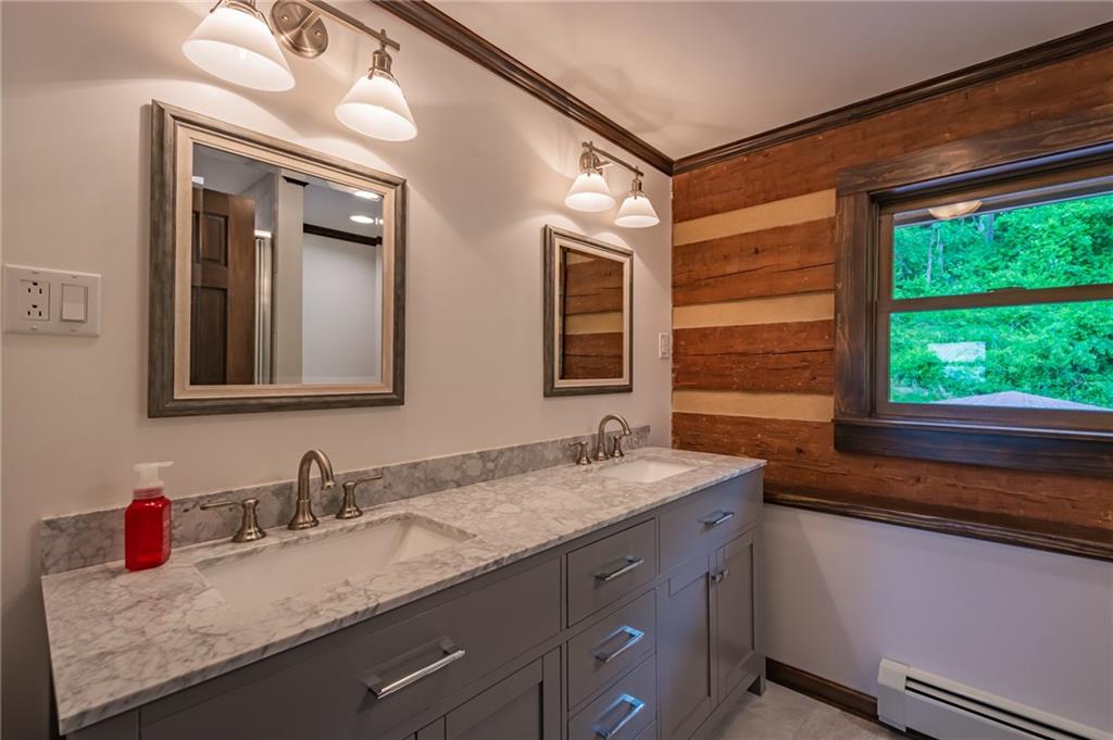 175 Shady Lane Apollo, PA 15613 - Photo 14 of 24 Gallery Image 14