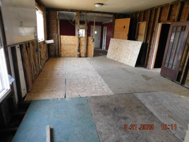 8111 Genesee Road Allen, MI 49227 - Photo 7 of 12 DSCN8883