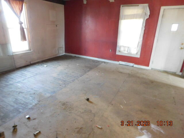 8111 Genesee Road Allen, MI 49227 - Photo 8 of 12 DSCN8890