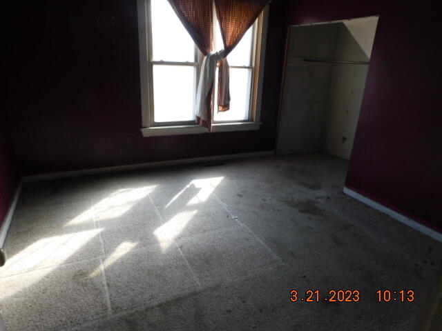8111 Genesee Road Allen, MI 49227 - Photo 9 of 12 DSCN8891