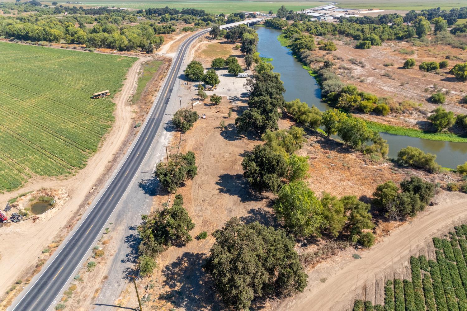 14200 Crows Landing Road Crows Landing, CA 95313 - Photo 1 of 30 Gallery Image 1