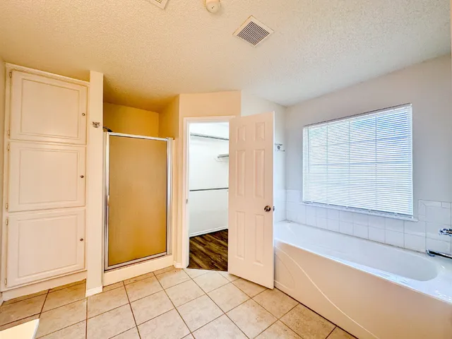 $1,550 | 10622 Boston Avenue, Lubbock, TX 79423