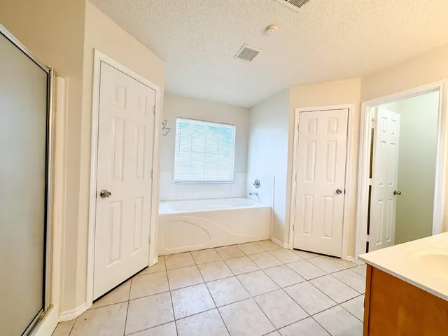 $1,550 | 10622 Boston Avenue, Lubbock, TX 79423