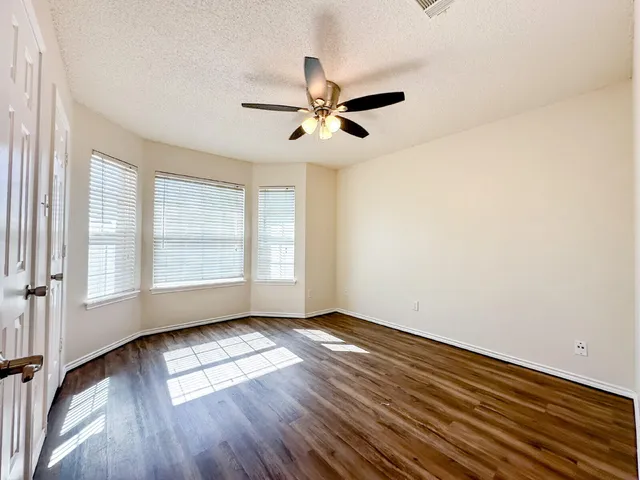 $1,550 | 10622 Boston Avenue, Lubbock, TX 79423