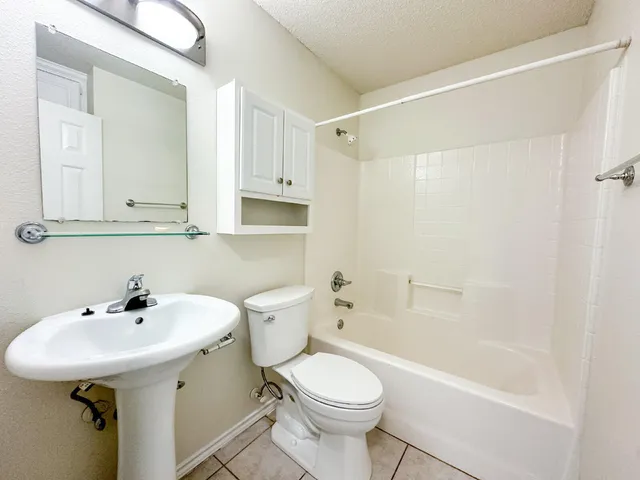 $1,550 | 10622 Boston Avenue, Lubbock, TX 79423